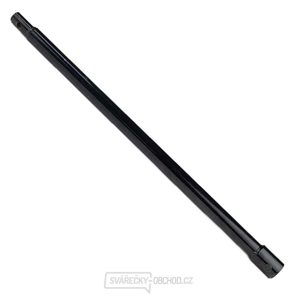Prodloužení pro zemní vrták Procraft 60 сm | Extension 60 cm