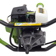 Zemní, půdní vrták Procraft GD68 | GD68 Náhled