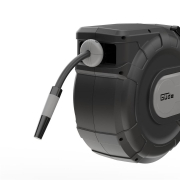 AUTOMATICKÝ NAVIJÁK S HADICÍ 20-2-2 1/2 Náhled