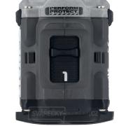 DeWalt McLaren příklepová vrtačka DCD85MP2T + příslušenství DeWalt McLaren příklepová vrtačka DCD85MP2T + příslušenství náhled