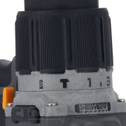 DeWalt McLaren Kombo sada příklepová vrtačka DCD85MP2T a rázový utahovák DCF85MP2T + příslušenství náhled