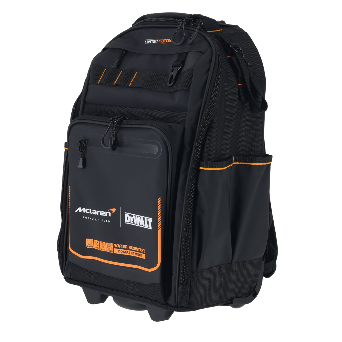 Levně Dewalt DWST60101