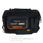 Dewalt McLaren Taška na nářadí DWST60104  náhled