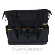 Dewalt McLaren Taška na nářadí DWST60104  náhled