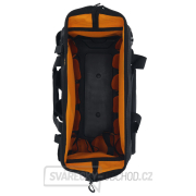 Dewalt McLaren Taška na nářadí DWST60104  náhled