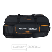 DeWalt McLaren Sportovní taška na nářadí s kolečky DWST83522 DeWalt McLaren Sportovní taška na nářadí s kolečky DWST83522 náhled