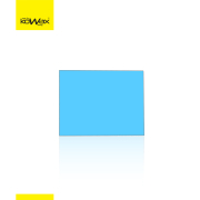 KOWAX Fólie vnitřní KWX2,0 (98,2x51,8x120mm) Náhled