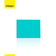 KOWAX Fólie vnější KWX2,0 (116x94,5x1,0mm) Náhled