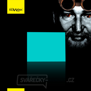 KOWAX Fólie vnější KWX2,0 (116x94,5x1,0mm) KOWAX Fólie vnější KWX2,0 (116x94,5x1,0mm) gallery main image