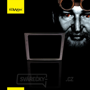 KOWAX Rámeček těsnící KWX2,0 KOWAX Rámeček těsnící KWX2,0 gallery main image