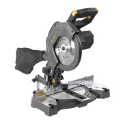 Aku pokosová pila Procraft PGS20bb (bez baterie a nabíječky) | PGS20bb Náhled