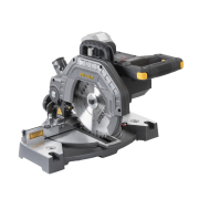 Aku pokosová pila Procraft PGS20bb (bez baterie a nabíječky) | PGS20bb Náhled