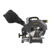 Aku pokosová pila Procraft PGS20bb (bez baterie a nabíječky) | PGS20bb Náhled