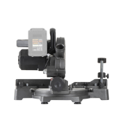 Aku pokosová pila Procraft PGS20bb (bez baterie a nabíječky) | PGS20bb náhled