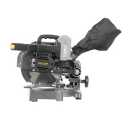 Aku pokosová pila Procraft PGS20bb (bez baterie a nabíječky) | PGS20bb náhled