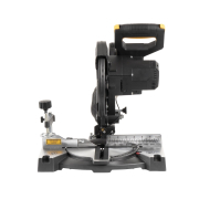 Aku pokosová pila Procraft PGS20bb (bez baterie a nabíječky) | PGS20bb náhled