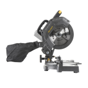 Aku pokosová pila Procraft PGS20bb (bez baterie a nabíječky) | PGS20bb náhled