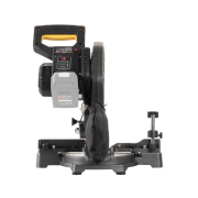 Aku pokosová pila Procraft PGS20bb (bez baterie a nabíječky) | PGS20bb náhled