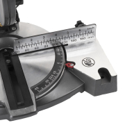 Aku pokosová pila Procraft PGS20bb (bez baterie a nabíječky) | PGS20bb náhled