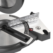 Aku pokosová pila Procraft PGS20bb (bez baterie a nabíječky) | PGS20bb náhled