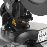 Aku pokosová pila Procraft PGS20bb (bez baterie a nabíječky) | PGS20bb náhled