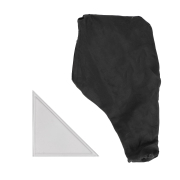 Aku pokosová pila Procraft PGS20bb (bez baterie a nabíječky) | PGS20bb náhled