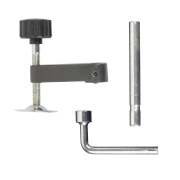 Aku pokosová pila Procraft PGS20bb (bez baterie a nabíječky) | PGS20bb náhled