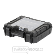 Aku šroubovák Procraft PA12Pro DFR-2b-c | PA12Pro DFR-2b-c Aku šroubovák Procraft PA12Pro DFR-2b-c | PA12Pro DFR-2b-c náhled