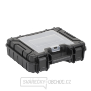 Aku šroubovák Procraft PA12Pro DFR-2b-c | PA12Pro DFR-2b-c Aku šroubovák Procraft PA12Pro DFR-2b-c | PA12Pro DFR-2b-c náhled