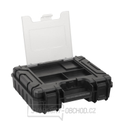 Aku šroubovák Procraft PA12Pro DFR-2b-c | PA12Pro DFR-2b-c Aku šroubovák Procraft PA12Pro DFR-2b-c | PA12Pro DFR-2b-c náhled