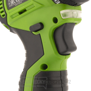 Aku šroubovák Procraft PA12Pro-1b | PA12Pro-1b náhled