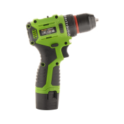 Aku šroubovák Procraft PA12Pro-1b | PA12Pro-1b náhled