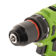 Aku šroubovák Procraft PA12Pro-1b | PA12Pro-1b náhled