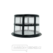 AKU postřikovač Procraft AS20-12 sada s baterií 20V 2Ah a nabiječkou | SAS20-12/20-2A/20-1 AKU postřikovač Procraft AS20-12 sada s baterií 20V 2Ah a nabiječkou | SAS20-12/20-2A/20-1 náhled