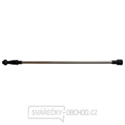 AKU postřikovač Procraft AS20-12 sada s baterií 20V 2Ah a nabiječkou | SAS20-12/20-2A/20-1 AKU postřikovač Procraft AS20-12 sada s baterií 20V 2Ah a nabiječkou | SAS20-12/20-2A/20-1 náhled