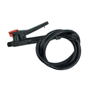 AKU postřikovač Procraft AS20-12 sada s baterií 20V 2Ah a nabiječkou | SAS20-12/20-2A/20-1 náhled