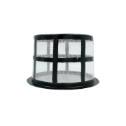 AKU postřikovač Procraft AS20-12 sada s baterií 20V 2Ah a nabiječkou | SAS20-12/20-2A/20-1 náhled