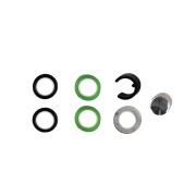 AKU postřikovač Procraft AS20-12 sada s baterií 20V 2Ah a nabiječkou | SAS20-12/20-2A/20-1 náhled