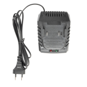 AKU postřikovač Procraft AS20-12 sada s baterií 20V 2Ah a nabiječkou | SAS20-12/20-2A/20-1 náhled