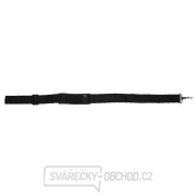 Aku křovinořez obouruční rukojeť (řidítka) Procraft ATA-40C | ATA-40C náhled