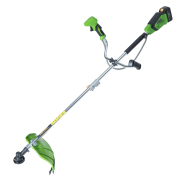 Aku křovinořez obouruční rukojeť (řidítka) Procraft ATA-40C | ATA-40C Náhled