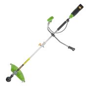 Aku křovinořez obouruční rukojeť (řidítka) Procraft ATA-40C | ATA-40C Náhled