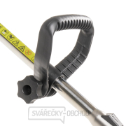 Aku vyžínač Procraft PTA24 | PTA24 náhled