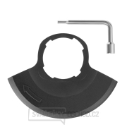 Aku vyžínač Procraft PTA24 | PTA24 náhled