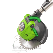 Aku vyžínač Procraft PTA24 | PTA24 náhled