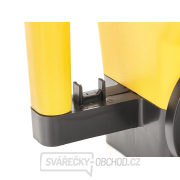 Zahradní secí stroj 3L (8) Zahradní secí stroj 3L (8) náhled