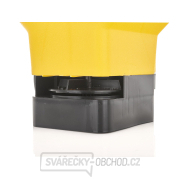 Zahradní secí stroj 3L (8) Zahradní secí stroj 3L (8) náhled