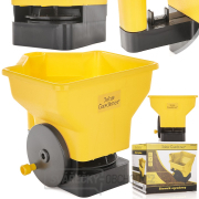 Zahradní secí stroj 3L (8) Zahradní secí stroj 3L (8) náhled