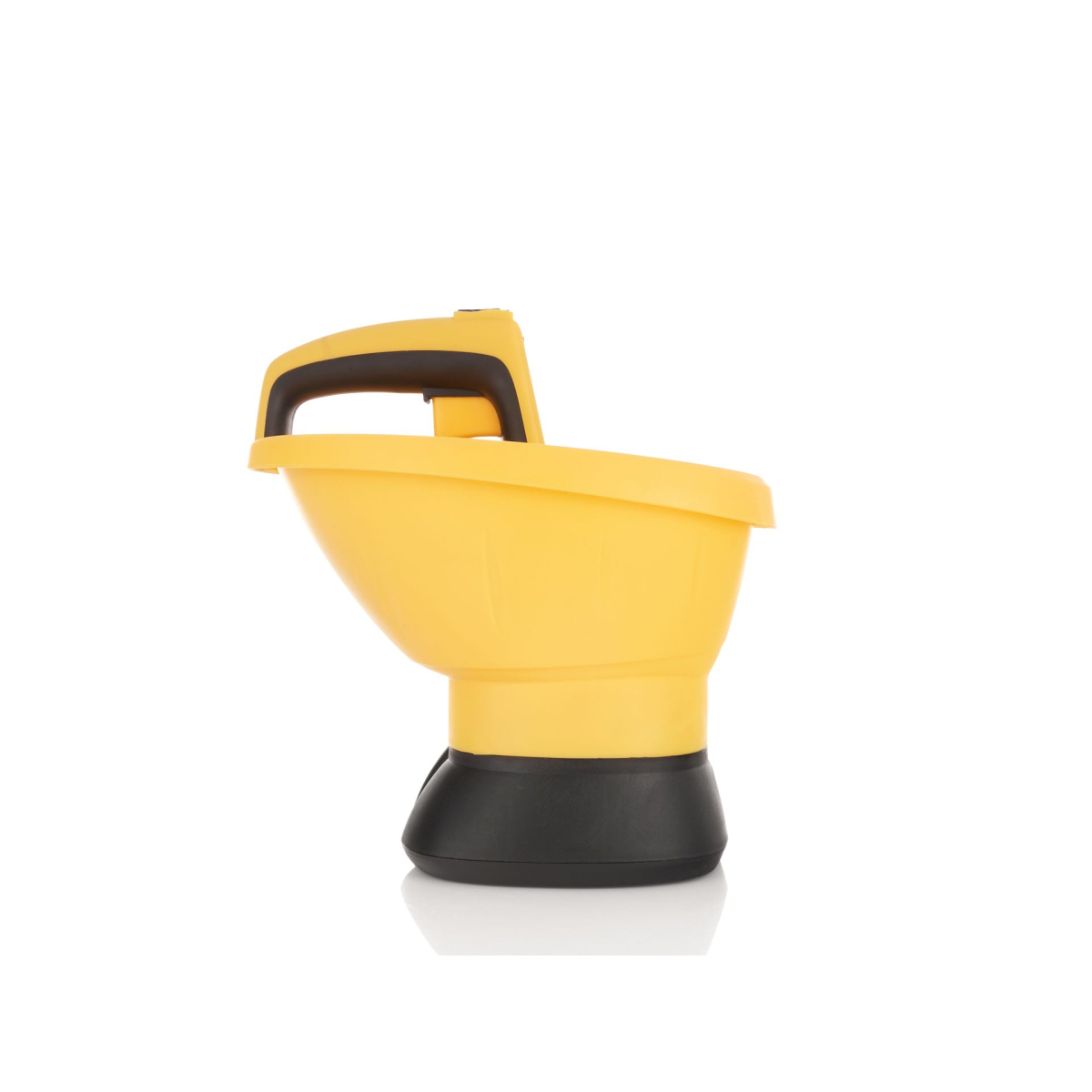 Akumulátorový zahradní secí stroj 2,7 l  Náhled