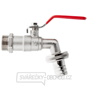 Sada - 3/4 Sada - 3/4